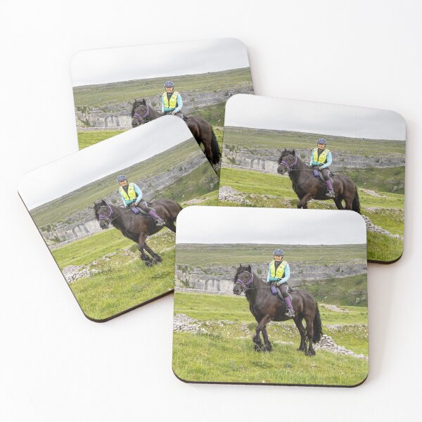 Item preview, Trail Ride designed and sold by MJ-Piccys.