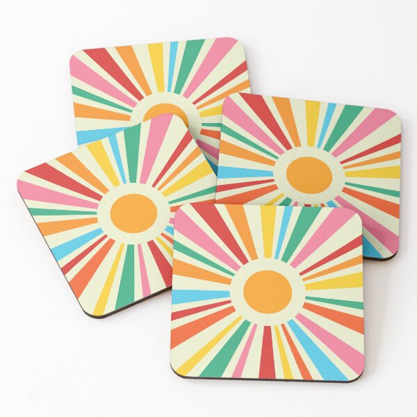 Item preview, Sunshine #725 designed and sold by Natural Collective.