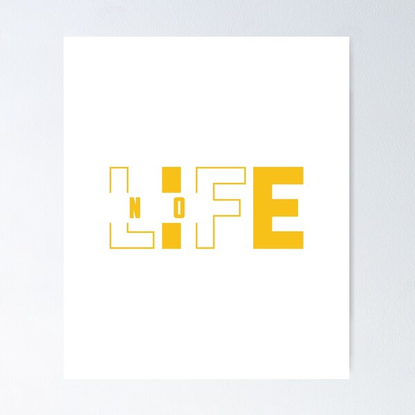 Item preview, Enjoy Life Tshirt designed and sold by KdesignUS.