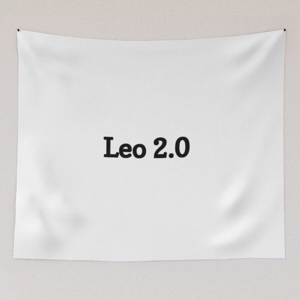 Item preview, leo terrell designed and sold by casadeifiori.