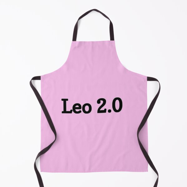 Item preview, leo terrell designed and sold by casadeifiori.