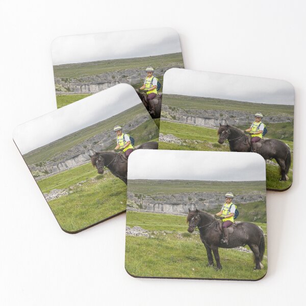 Item preview, Trail Ride designed and sold by MJ-Piccys.