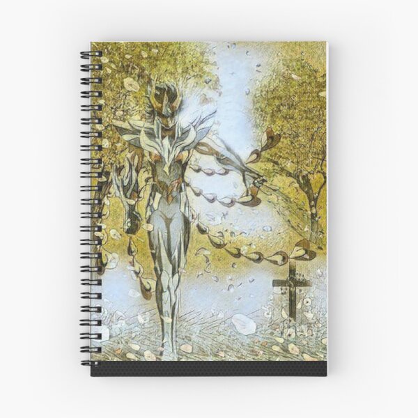 Item preview, Saying goodbye to love designed and sold by Mauro Emmanuel Gonzalez.