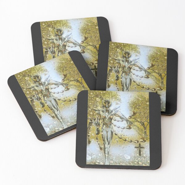 Item preview, Saying goodbye to love designed and sold by Mauro Emmanuel Gonzalez.