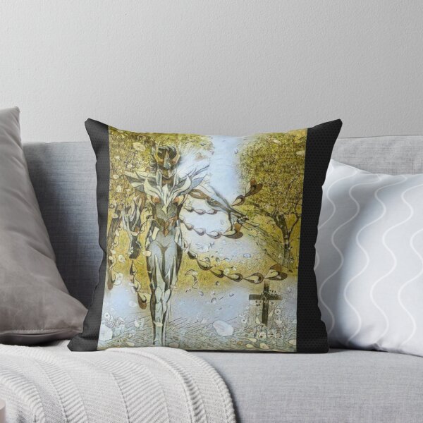 Item preview, Saying goodbye to love designed and sold by Mauro Emmanuel Gonzalez.