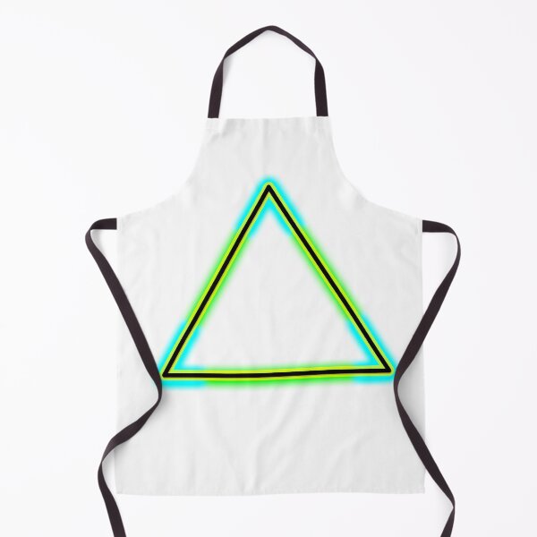 Item preview, Triangle designed and sold by MetalElephant.