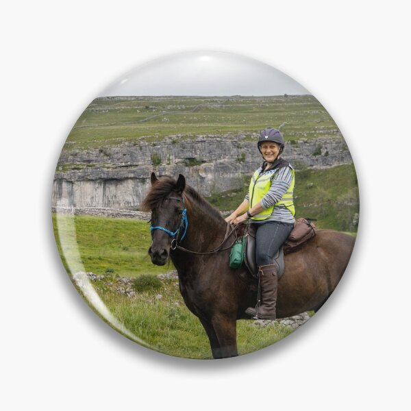 Item preview, Trail Ride designed and sold by MJ-Piccys.
