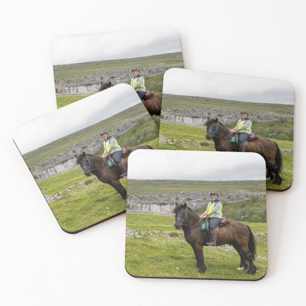 Item preview, Trail Ride designed and sold by MJ-Piccys.
