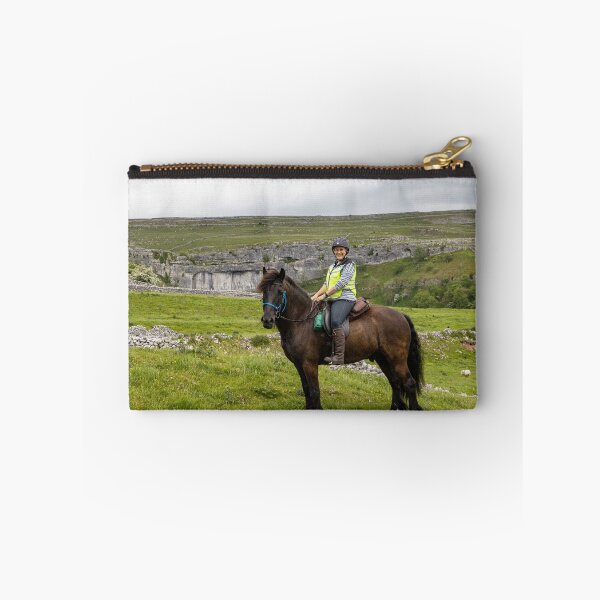 Item preview, Trail Ride designed and sold by MJ-Piccys.
