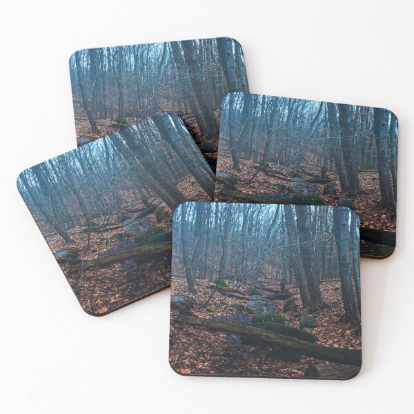 Item preview, Trickle designed and sold by ColinParadine.