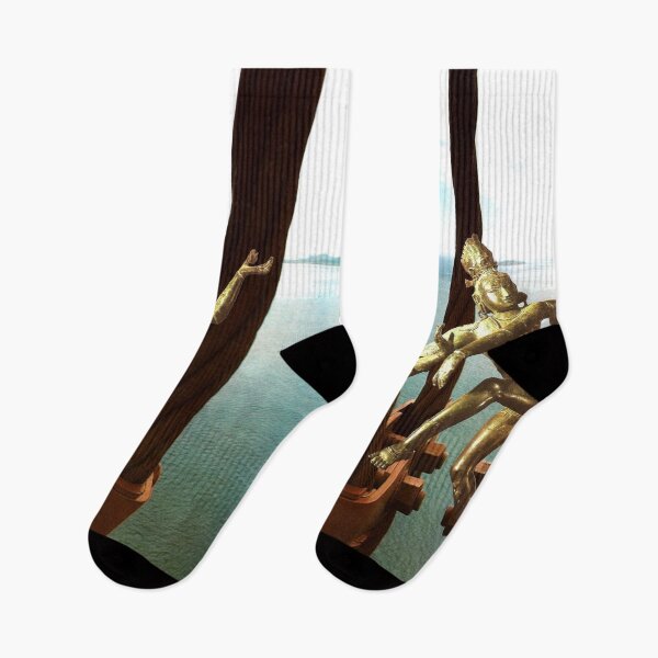 Item preview, DANCE designed and sold by Roberto Oscar Gasperi.