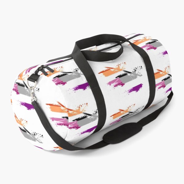 Item preview, Asexual Lesbian designed and sold by be-proud.