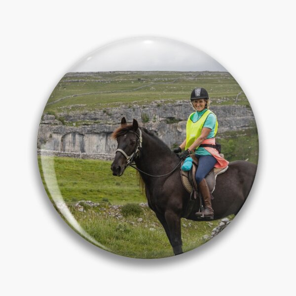 Item preview, Trail Ride designed and sold by MJ-Piccys.
