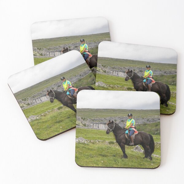 Item preview, Trail Ride designed and sold by MJ-Piccys.