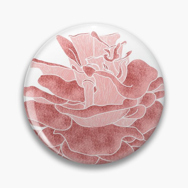 Item preview, Pink Girgolas designed and sold by ArtinaStudio.