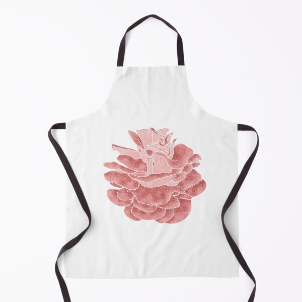 Item preview, Pink Girgolas designed and sold by ArtinaStudio.