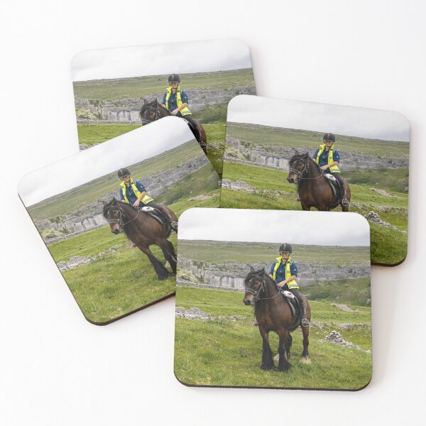 Item preview, Trail Ride designed and sold by MJ-Piccys.