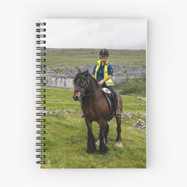 Item preview, Trail Ride designed and sold by MJ-Piccys.