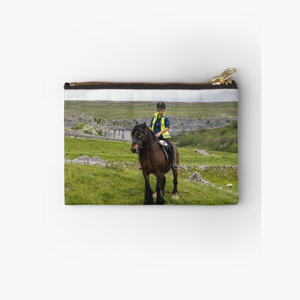 Item preview, Trail Ride designed and sold by MJ-Piccys.
