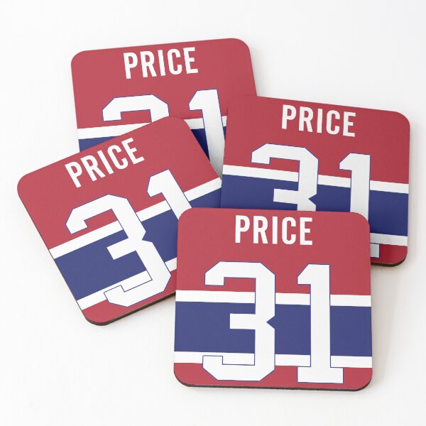 Item preview, MTL-31 designed and sold by positiveimages.