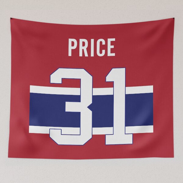 Item preview, MTL-31 designed and sold by positiveimages.