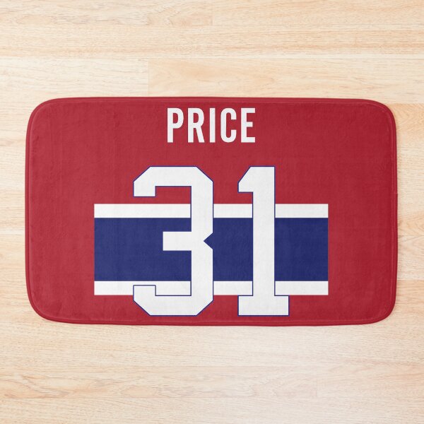 Item preview, MTL-31 designed and sold by positiveimages.