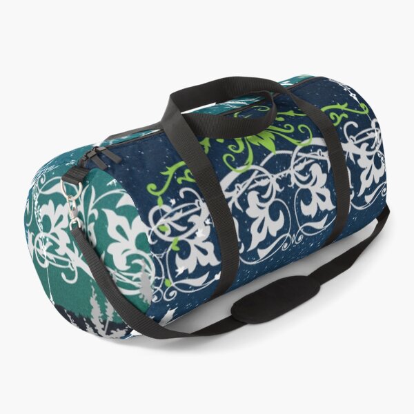 Item preview, Aurora Borealis Mountain  designed and sold by Designz101.