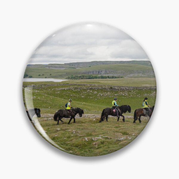 Item preview, Trail Ride designed and sold by MJ-Piccys.