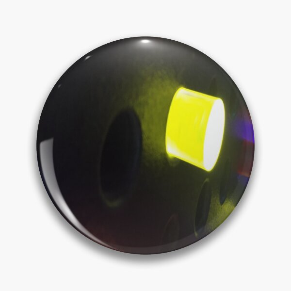 Item preview, Light Bright designed and sold by MetalElephant.
