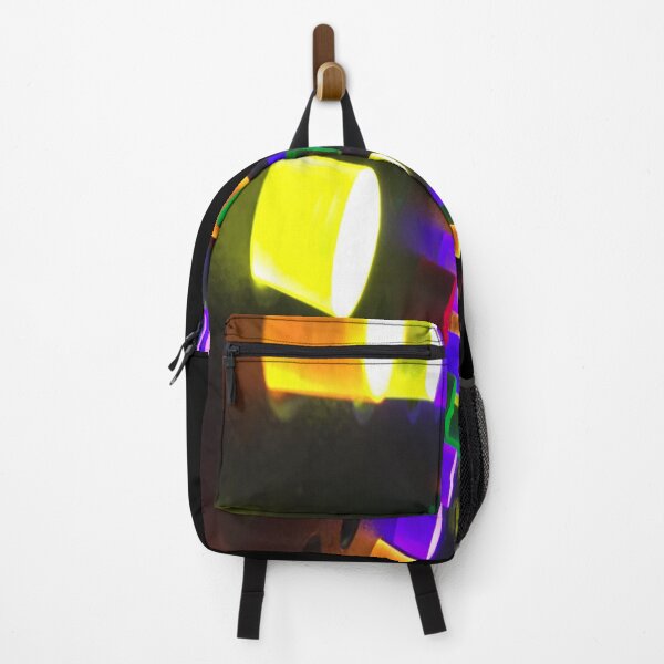 Item preview, Light Bright designed and sold by MetalElephant.