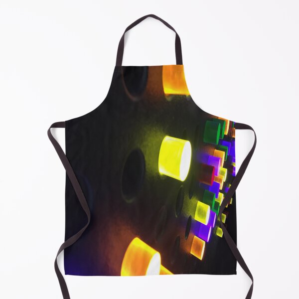 Item preview, Light Bright designed and sold by MetalElephant.