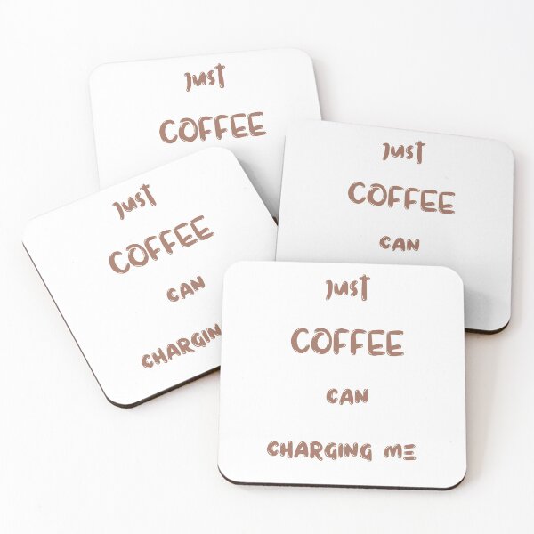 Artikelvorschau, Kaffee aufladen entworfen und verkauft von RoaaMagic.