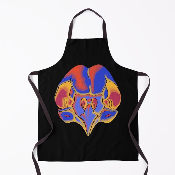 Item preview, Bird Skull designed and sold by Adastumae.