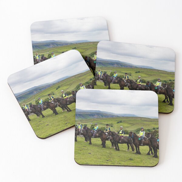 Item preview, Trail Ride designed and sold by MJ-Piccys.
