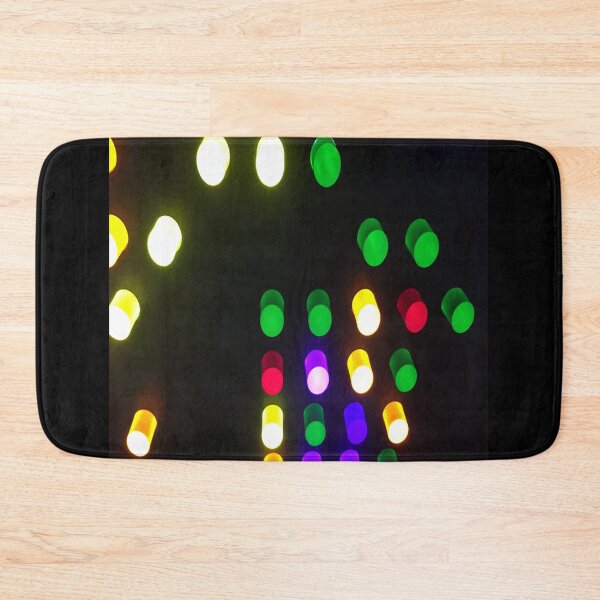 Item preview, Light Bright 2 designed and sold by MetalElephant.