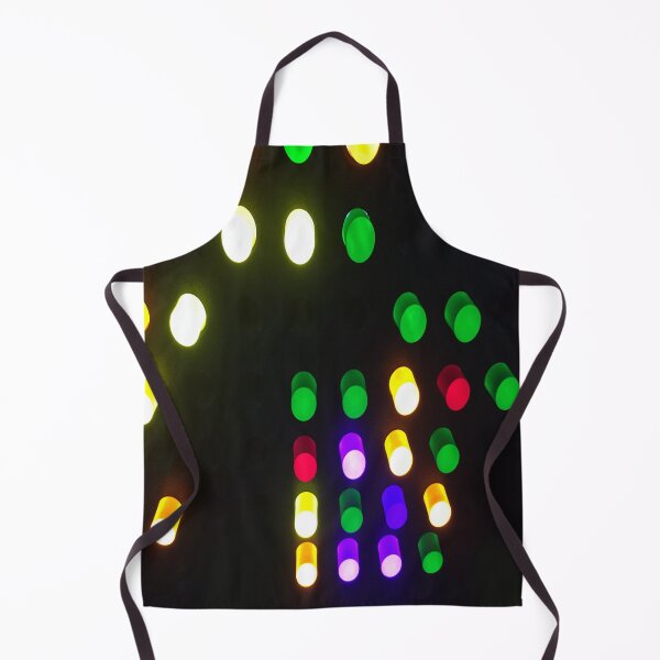 Item preview, Light Bright 2 designed and sold by MetalElephant.