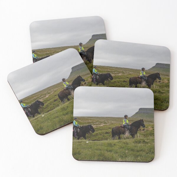 Item preview, Trail Ride designed and sold by MJ-Piccys.
