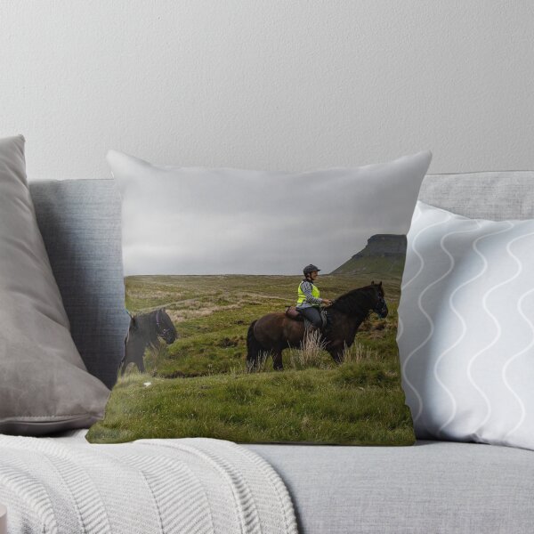 Item preview, Trail Ride designed and sold by MJ-Piccys.