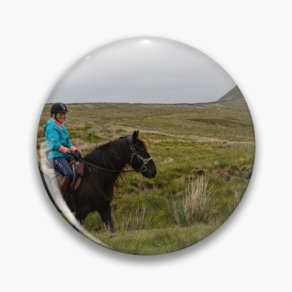 Item preview, Trail Ride designed and sold by MJ-Piccys.