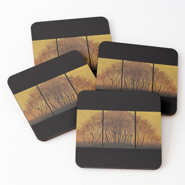 Item preview, After the fire designed and sold by Karen  Todman -Aroca Designs-.