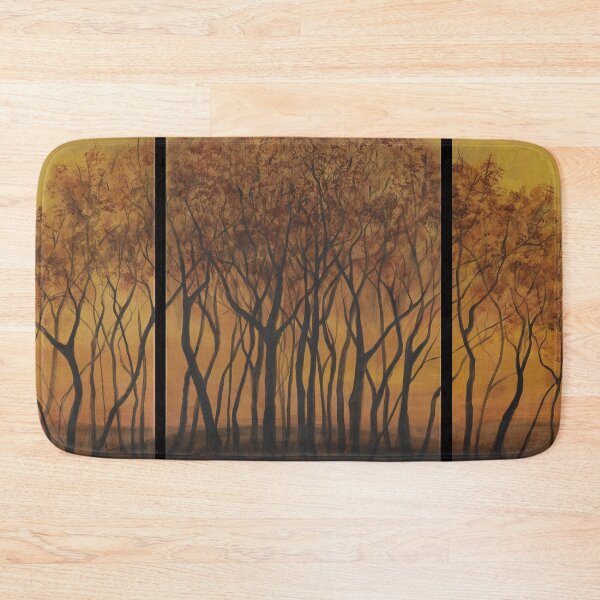 Item preview, After the fire designed and sold by Karen  Todman -Aroca Designs-.