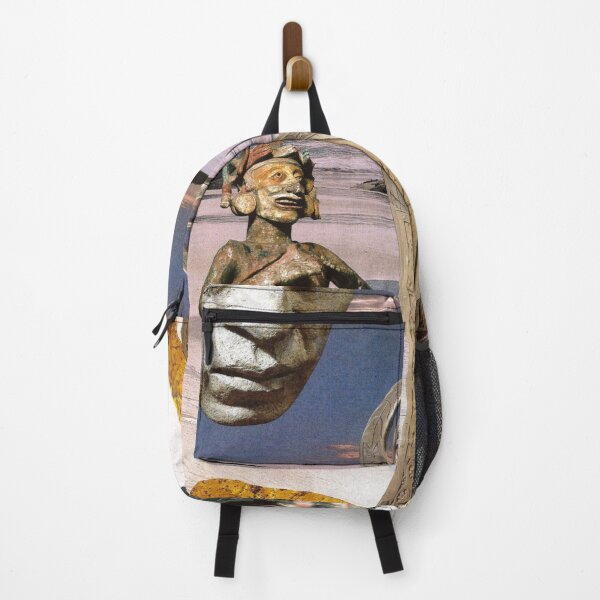Item preview, PROW designed and sold by Roberto Oscar Gasperi.