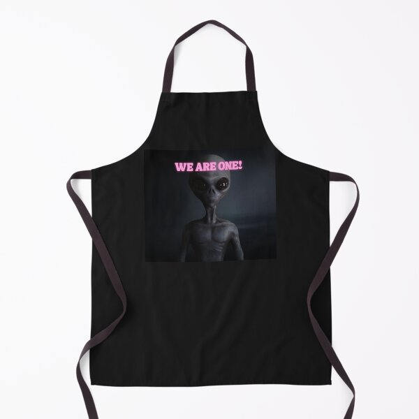 Item preview, We are One!  designed and sold by HelloLoriDesign.