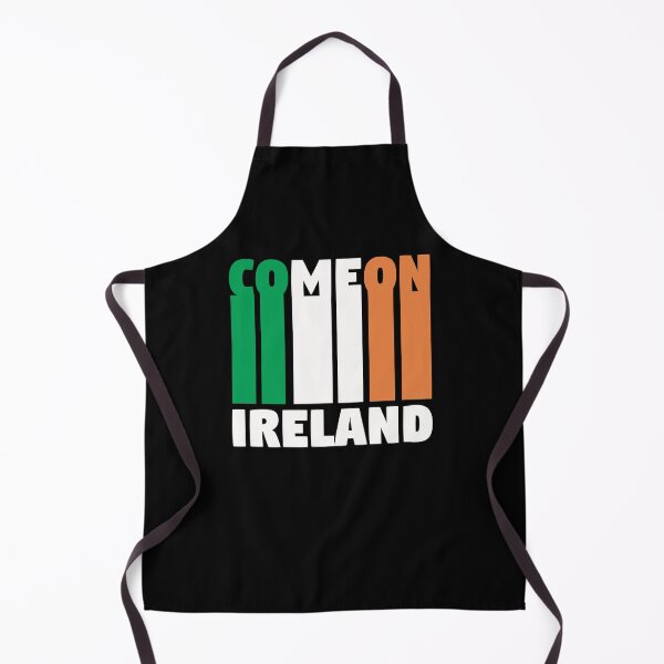 Item preview, Come On Ireland designed and sold by Funful.