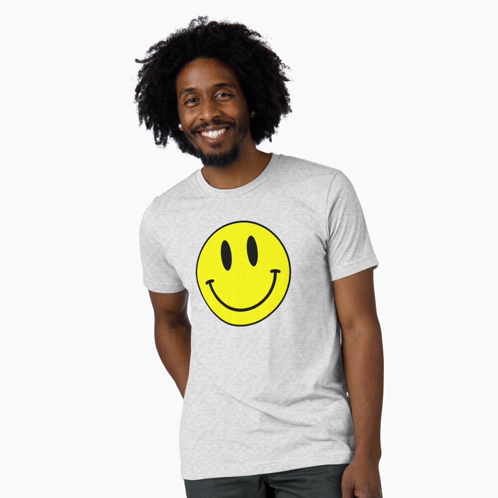 Item preview, Vintage T-Shirt designed and sold by Chairboy.
