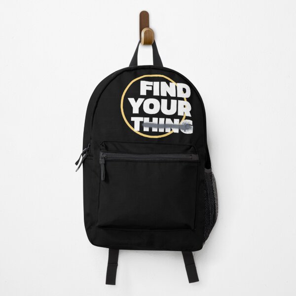 Item preview, Find Your Thing designed and sold by EDVSE.