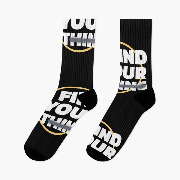 Item preview, Find Your Thing designed and sold by EDVSE.
