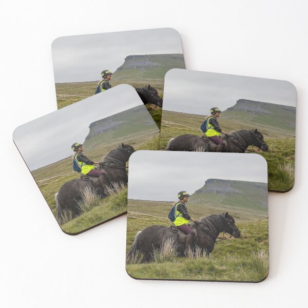 Item preview, Trail Ride designed and sold by MJ-Piccys.