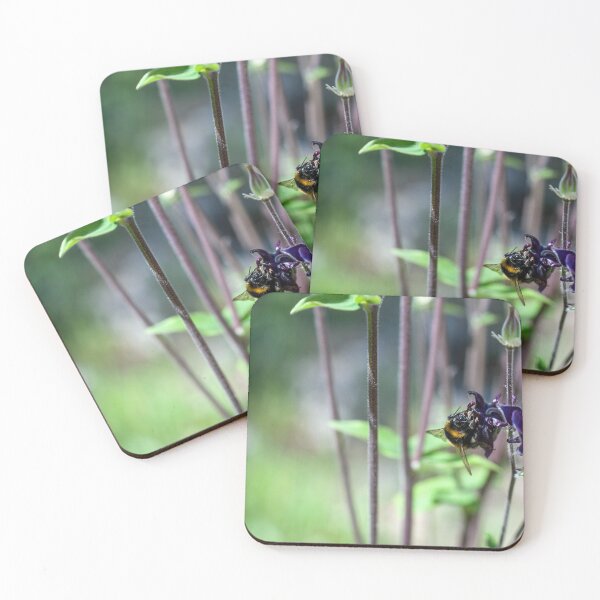 Item preview, Looking A View  designed and sold by Carl Gaynor.