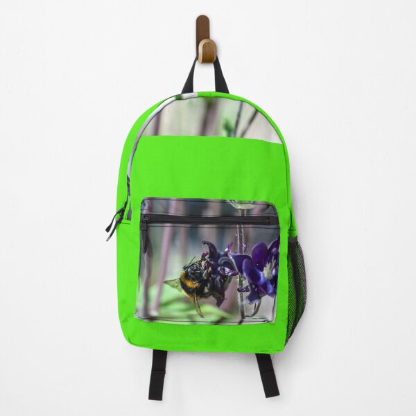 Item preview, Looking A View  designed and sold by Carl Gaynor.